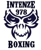 Intenze 978 Boxing